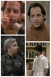 JL214-3/21/87