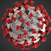 Coronavirus: 559 new infections added, 13 deaths on the same day