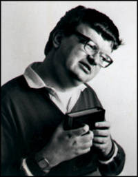 Kim Peek