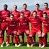 Previa 2ª Div. B: RCD.Mallorca “B” – Valencia-Mestalla