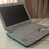 Laptop Bekas Acer 2920 - Laptop Malang