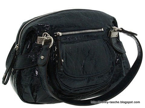Trolley tasche:tasche-1258310