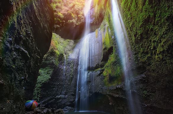 wisata Indah dan Populer di Jawa Timur yang wajib dikunjungi para wisatawan lokal maupun m 10 Wisata Jawa Timur Yang Paling Indah