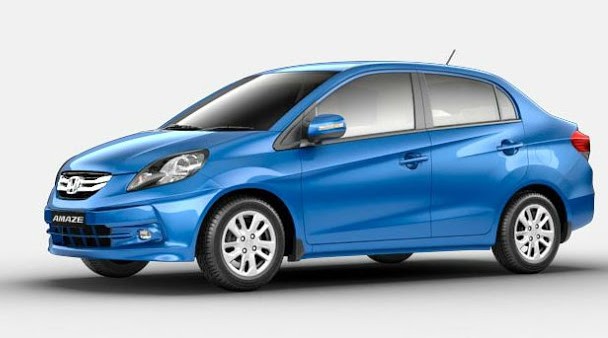 2016-Honda-Amaze-Facelift-India