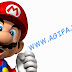 Super Mario Full Version For PC