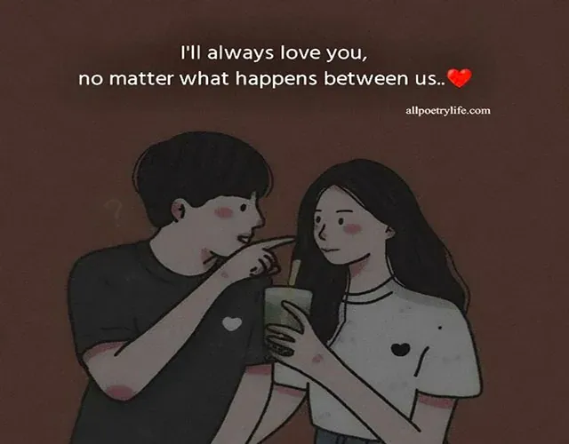 couple quotes, cute couple quotes, love quotes for couples happy life couple quotes, beautiful couple quotes, couple quotes, cute couple quotes, love quotes for couples, happy life couple quotes, beautiful couple quotes, couple captions, love captions for couples, short couple captions, couple goals quotes, best couple quotes, couple quotes in english, cute couple captions, perfect couple quotes, funny couple captions, love words for couple, two word captions for couples, relationship goals quotes, cute relationship quotes, unique couple captions, happy couple quotes, islamic couple quotes, funny couple quotes, power couple quotes, lovely couple quotes, relationship captions, short couple quotes, couple quotes short, perfect couple quotes for friends, romantic couple quotes, new year captions for couples, engagement quotes for couple, hot romantic couple quotes, sweet couple quotes, caption for love couple, best caption for couple, married couple husband wife love quotes, couple post caption, couple quotes for him, crazy couple quotes, newly wed quotes, ig caption for couple, new couple quotes, couple fight quotes, nice couple quotes, one word caption for couple, new beginning quotes for couples, togetherness quotes for couple, holding hands couple quotes, couple life quotes, couple holding hands quotes,