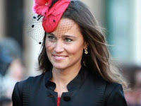 Pippa Middleton Hot Pictures