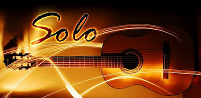 Solo v1.48 | Apk Guitar Solo