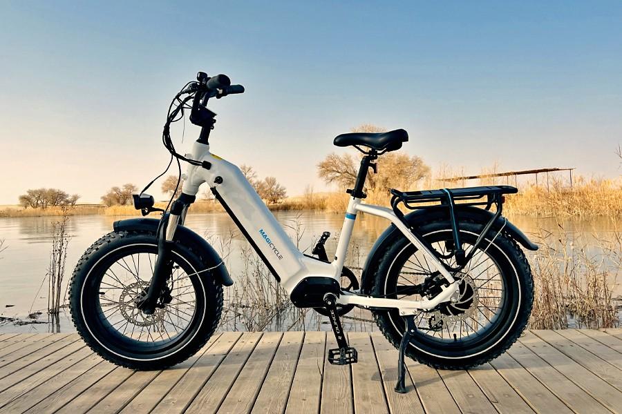 ebike2