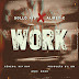 DOWNLOAD MP3 : Sollo KiD Feat Alme-C - Work (Prodby BM)