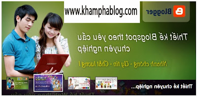 slider images chuyên nghiệp