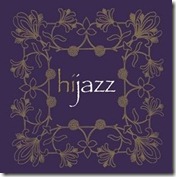 hijazz-project-turkish-classical-music-jazz-album