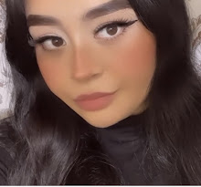 Mi foto