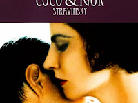 [VF] Coco Chanel & Igor Stravinsky 2009 Film Complet Streaming