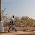 Football Made In Africa