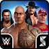 WWE Champions Free Puzzle RPG Mod Apk v0.182