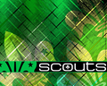 wallpaper scout 6