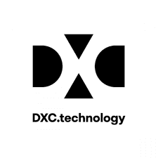 DXC_Technologies_Fresher_Jobs