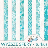 http://www.artimeno.pl/wyzsze-sfery-turkus-bez/7324-galeria-papieru-wyzsze-sfery-turkus-bez-zestaw-papierow-305x305-6szt.html