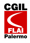 http://www.flaipalermo.it/2015/06/26/conferenza-organizzazione-palermo-cgil-intervento-di-piero-galli-flai/?utm_source=feedburner&utm_medium=feed&utm_campaign=Feed%3A+FlaiCgilPalermo+%28FLAI+CGIL+Palermo%29&utm_content=FaceBook&fb_ref=Default