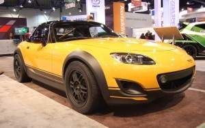 2011-SEMA-Show-Mazda-MX-5-Super20-Concept