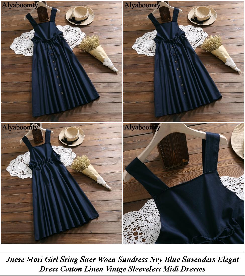 Summer Beach Dresses - Sale Sale - White Dress - Cheap Online Shopping Sites For Clothes