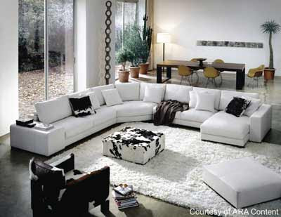 black and white living room ideas. 2 Designers Guild Living Room Design Colourful Living Room Ideas black