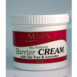 Barrier Cream For Hands2