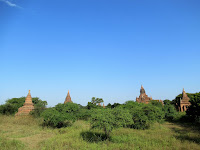 bagan