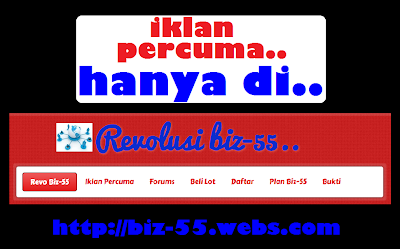 http://biz-55.webs.com/