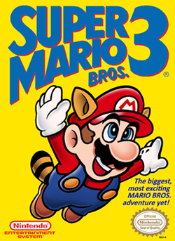 ... mario bros 3 full pc download free download full game super mario bros