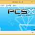 PCSX2 | PS2 Emulator