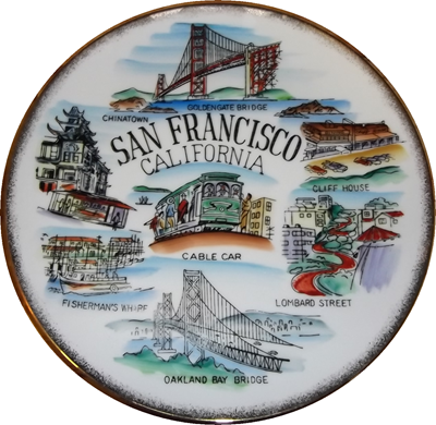 plate-sf