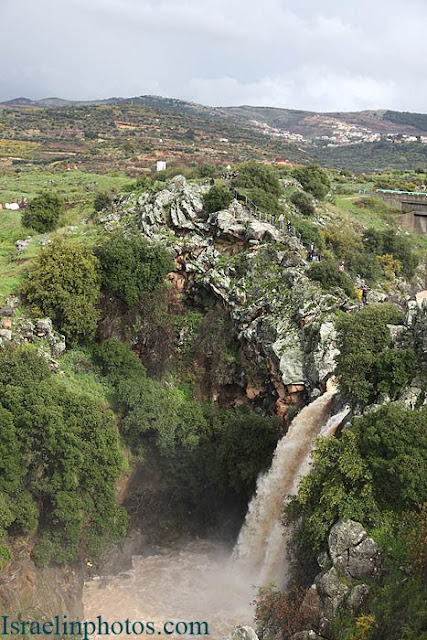 Zdjęcia z Izraela, Bilder från Israel, Фотографии Израиля