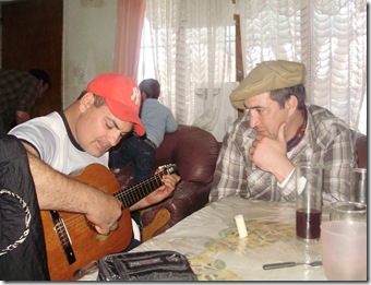 04 AGOSTO - CUMPLE NONO DOMINGO (62)
