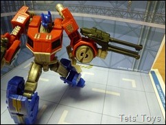 FOC optimus (27)