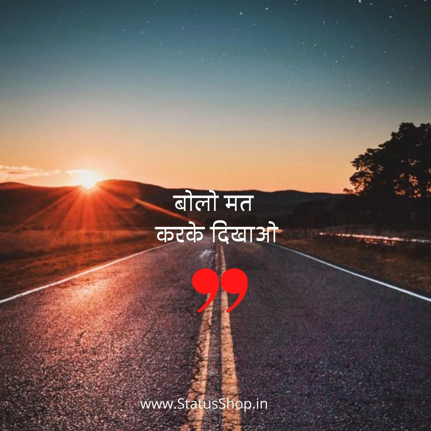 Life-Quotes-In-Hindi