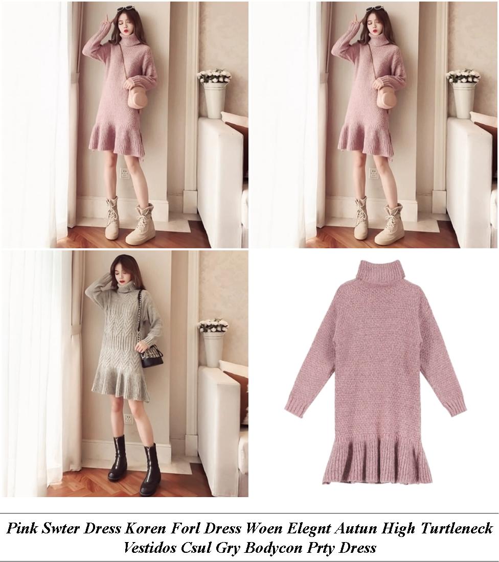 Dressed To Kill Clothes - Est Online Shopping Wesites For Fashion - White Pencil Dress Uk