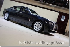 Rolls-Royce-200EX-Concept-Right-Side