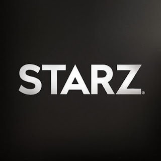  STARZ on the App Store