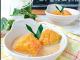 Masakan Bunda