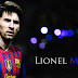 10 Curiosities About Lionel Messi That Definitely You Didn't Know