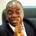 Oyedepo Declares Prayer, Fast Over Election Violence In Coming Election