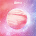 Various Artists - BTS WORLD (Original Soundtrack) [iTunes Plus AAC M4A]