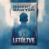 Robert J. Sawyer: Letöltve