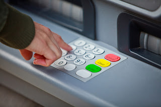 How ATM is Made