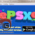 Download Epsxe Emulator PS 1 Full Version