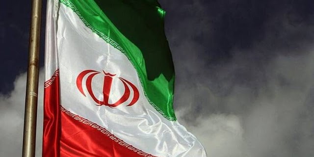 Το ΔΙΛΗΜΜΑ της Δύσης μετά την απόκρουση της ιρανικής επίθεσης