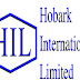 Job Opportunities at Hobark International Limited (HIL) - Apply