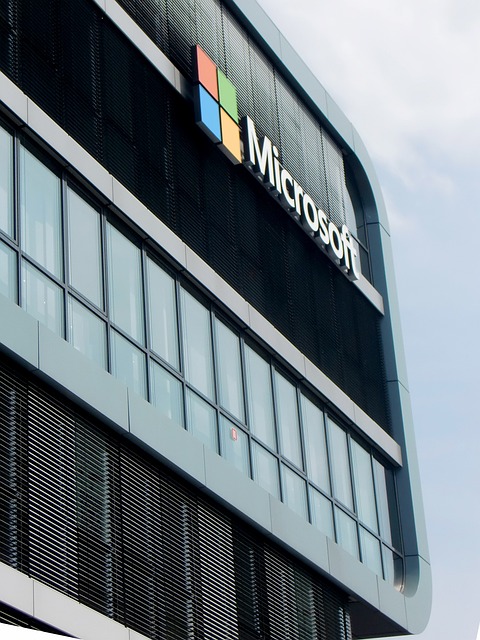 rajkotupdates.news  microsoft gaming company to buy activision blizzard for rs 5 lakh crore